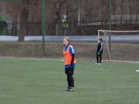IMG_3427